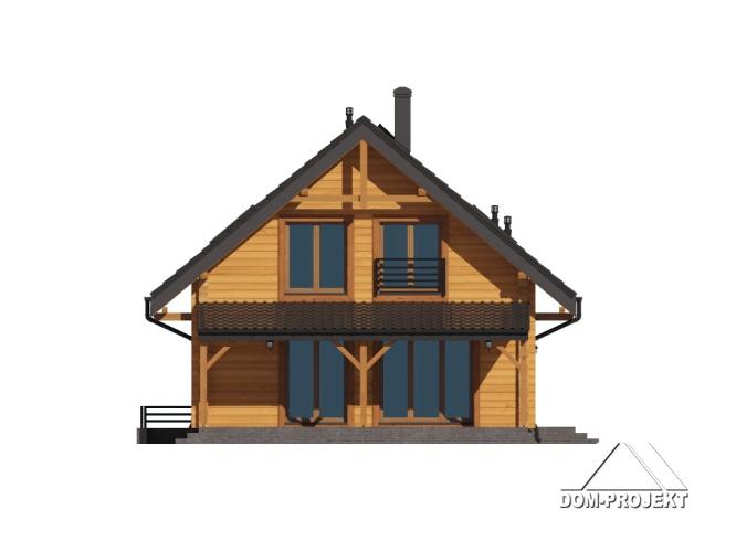 elevations 3