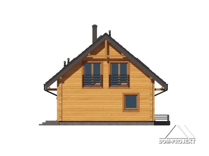 elevations 4