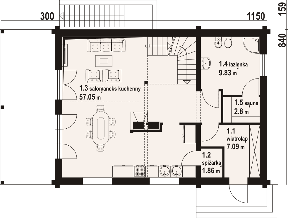 plans 1