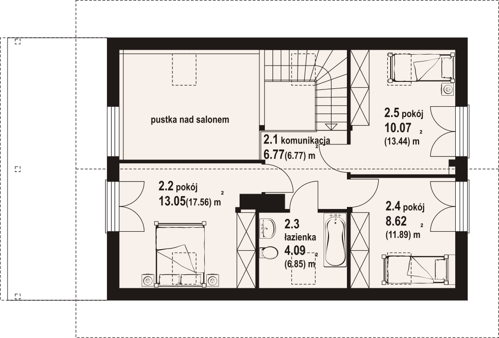plans 2