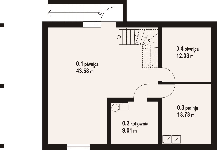 plans 3