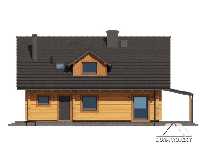 elevations 1