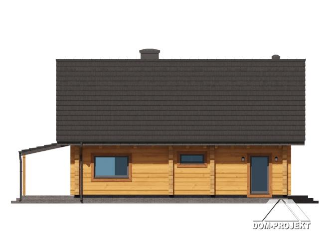 elevations 2