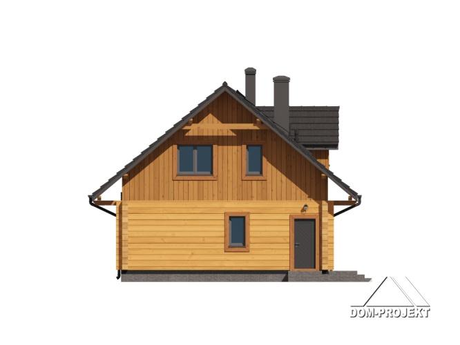 elevations 3