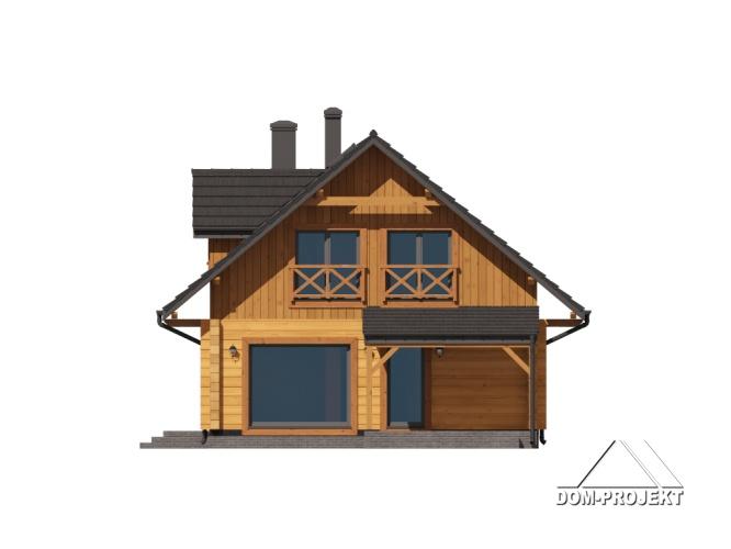elevations 4