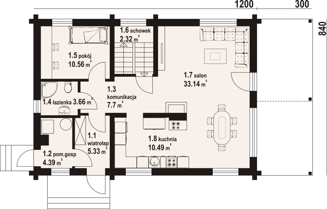 plans 1