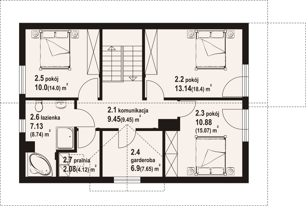 plans 2