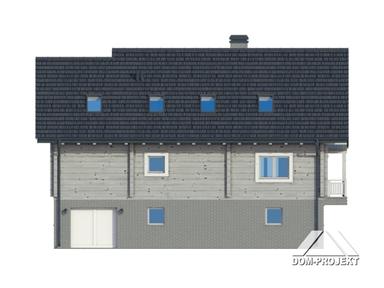 elevations 2