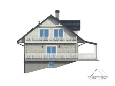 elevations 3