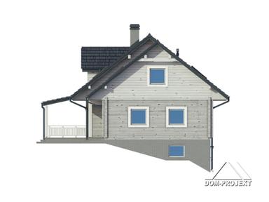 elevations 4