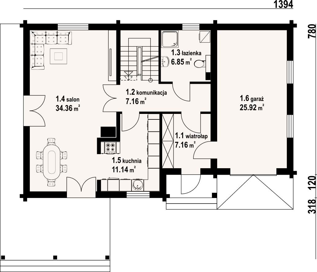 plans 1