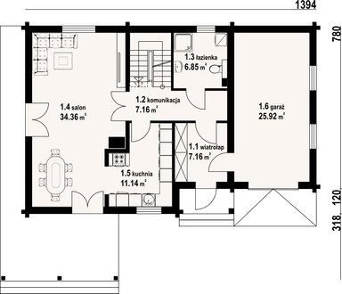 plans 1