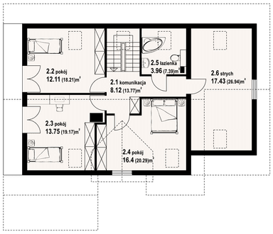 plans 2