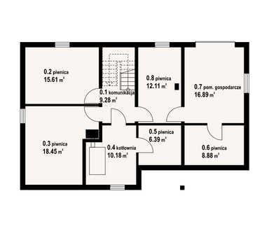 plans 3