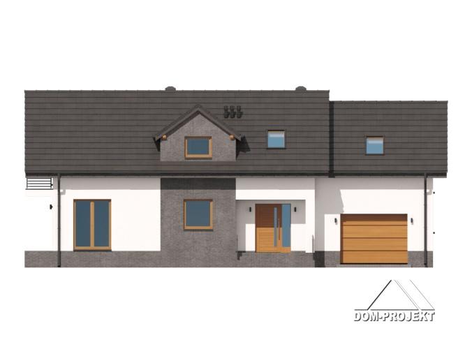 elevations 1