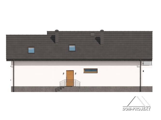 elevations 2