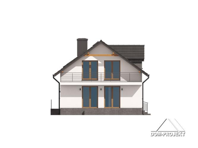elevations 3