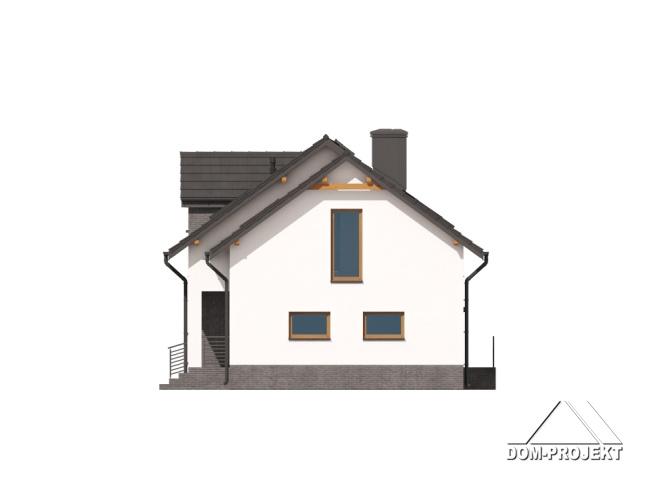 elevations 4