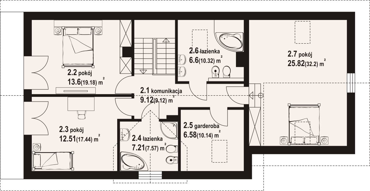 plans 2