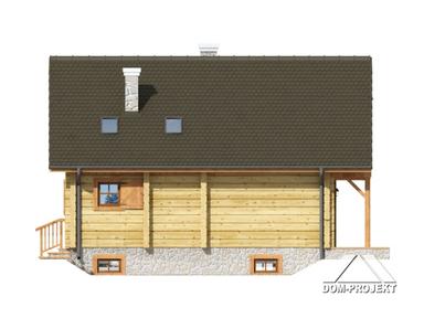 elevations 2
