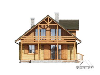 elevations 3
