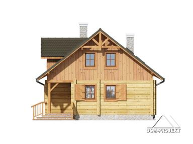 elevations 4