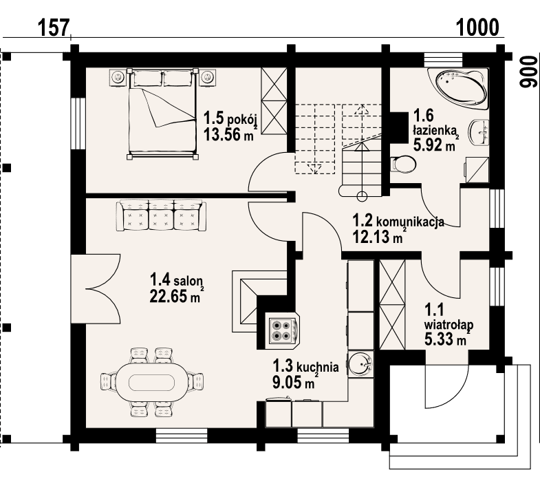 plans 1