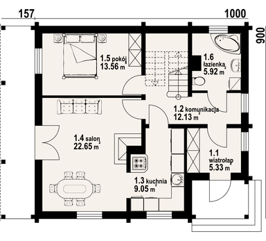 plans 1