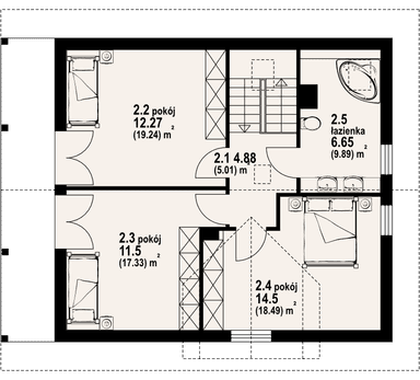 plans 2