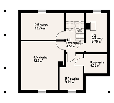 plans 3