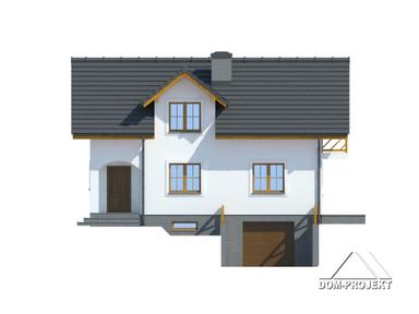 elevations 1