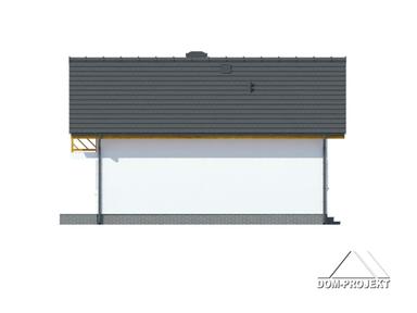 elevations 2