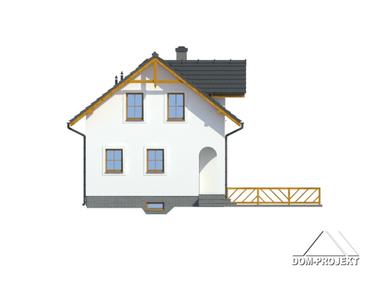 elevations 3