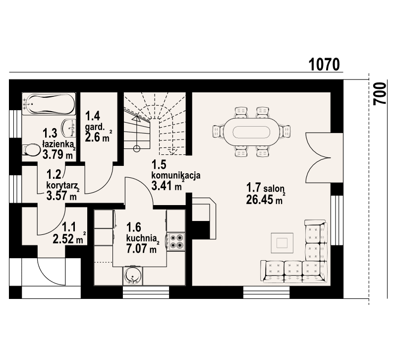 plans 1