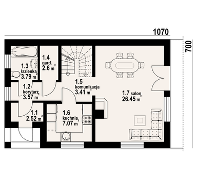 plans 1