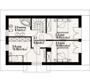 plans 2