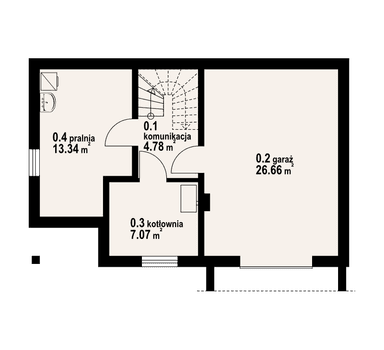 plans 3