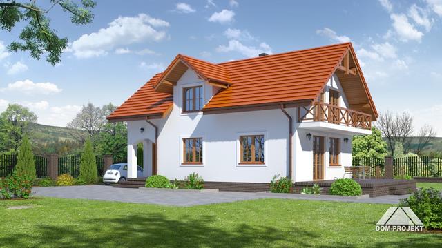 osiek wąski 2k