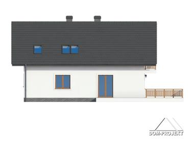 elevations 2