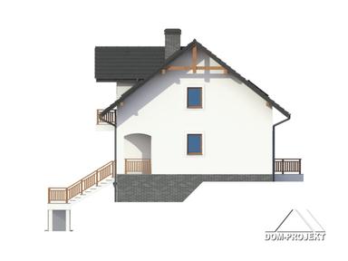 elevations 4