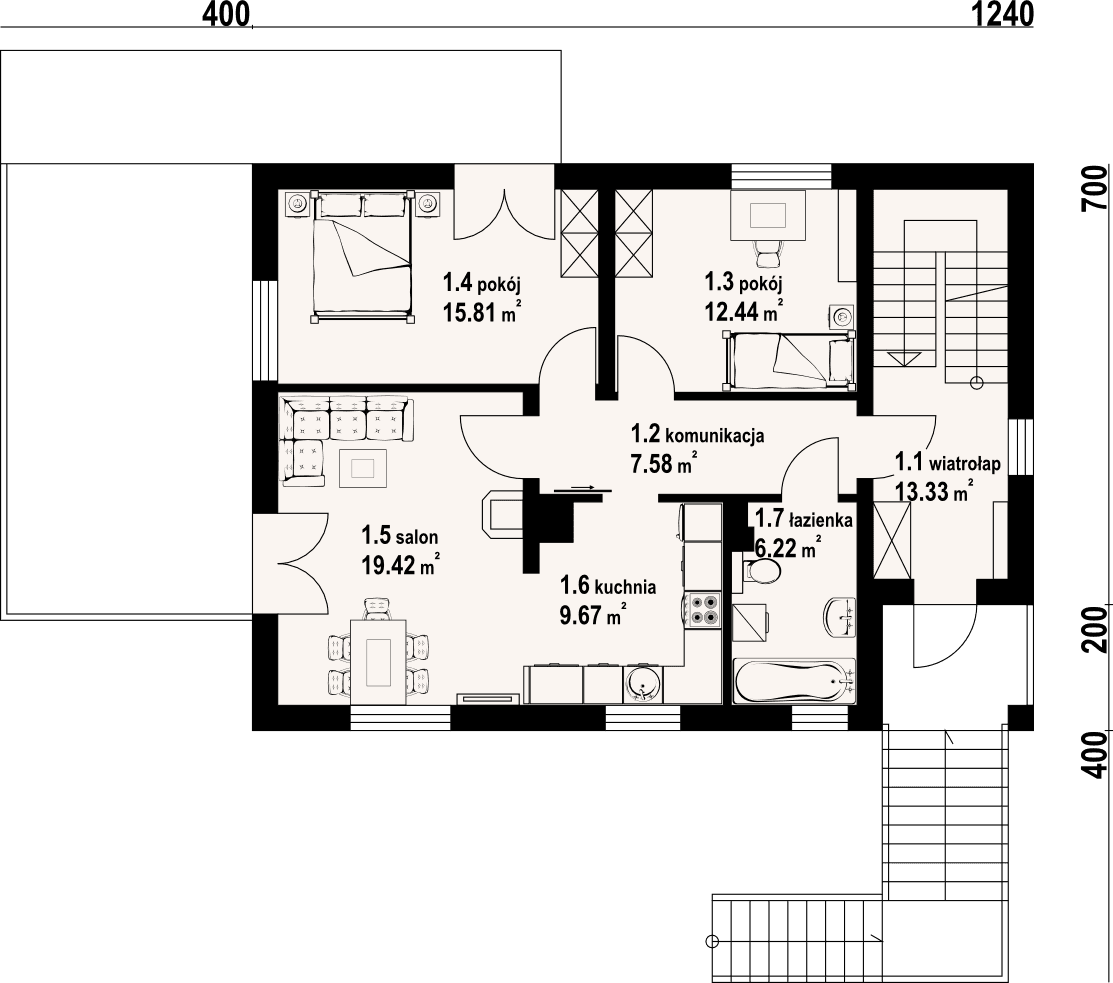 plans 1