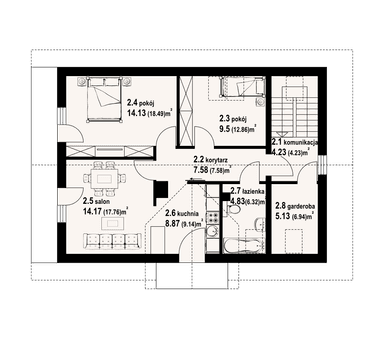 plans 2