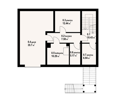 plans 3