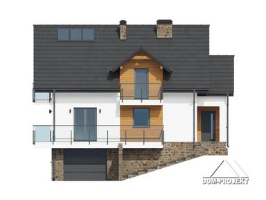 elevations 1