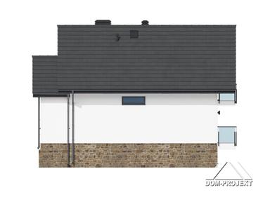 elevations 2