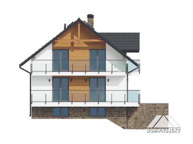 elevations 3