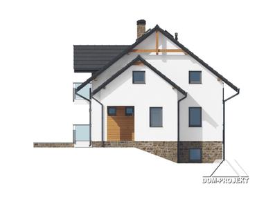 elevations 4