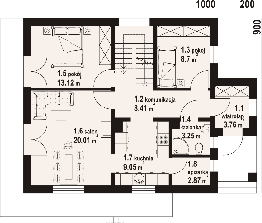plans 1