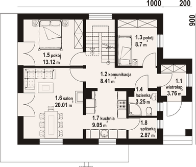 plans 1