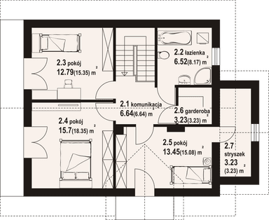 plans 2